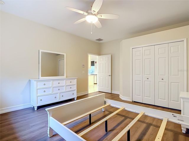 1736 NUREMBERG BOULEVARD, Punta Gorda, FL 33983