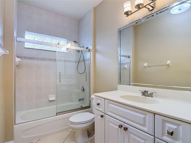 1736 NUREMBERG BOULEVARD, Punta Gorda, FL 33983