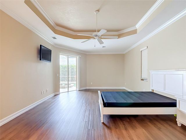 1736 NUREMBERG BOULEVARD, Punta Gorda, FL 33983