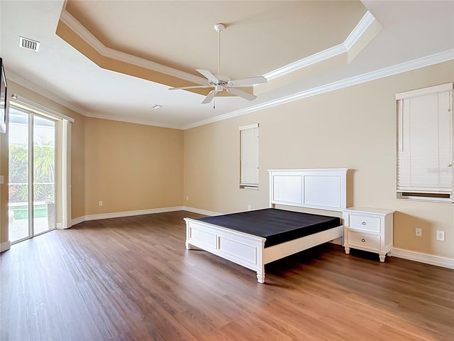 1736 NUREMBERG BOULEVARD, Punta Gorda, FL 33983