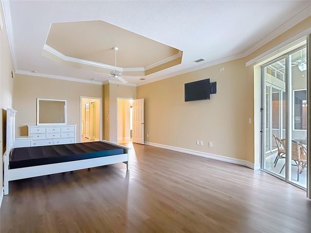 1736 NUREMBERG BOULEVARD, Punta Gorda, FL 33983