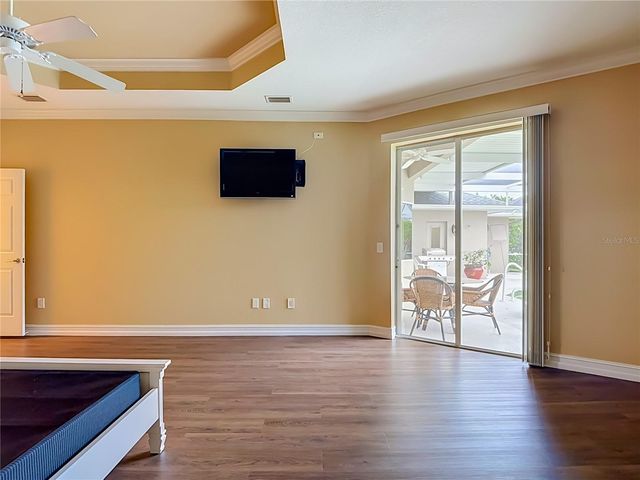 1736 NUREMBERG BOULEVARD, Punta Gorda, FL 33983
