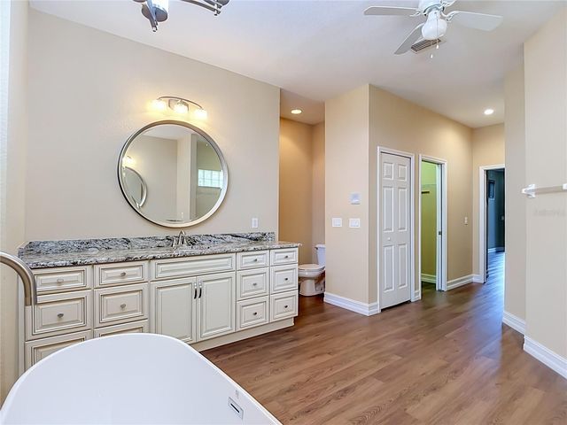 1736 NUREMBERG BOULEVARD, Punta Gorda, FL 33983