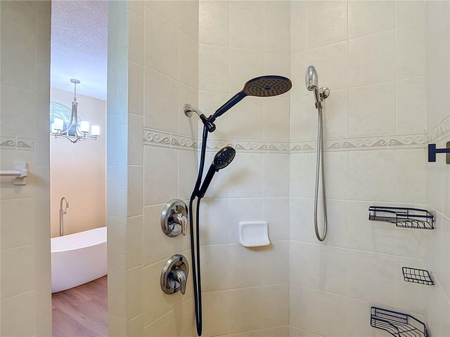 1736 NUREMBERG BOULEVARD, Punta Gorda, FL 33983