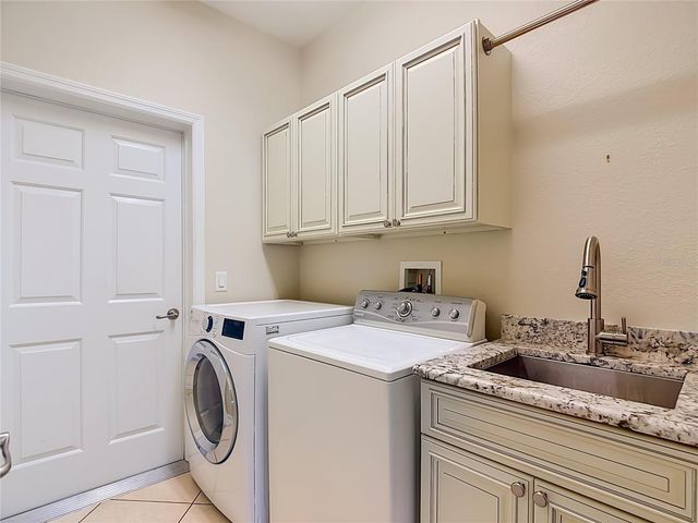 1736 NUREMBERG BOULEVARD, Punta Gorda, FL 33983