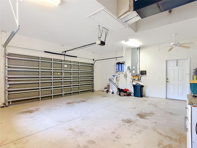 1736 NUREMBERG BOULEVARD, Punta Gorda, FL 33983