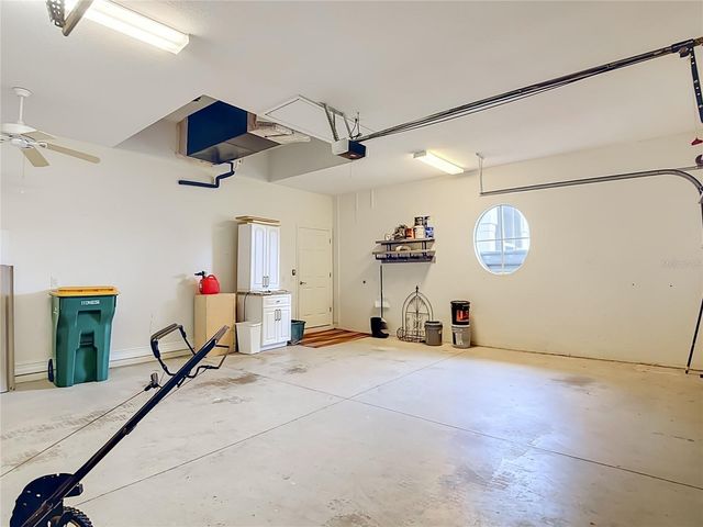 1736 NUREMBERG BOULEVARD, Punta Gorda, FL 33983