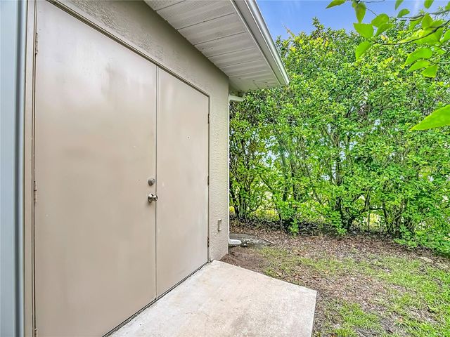 1736 NUREMBERG BOULEVARD, Punta Gorda, FL 33983