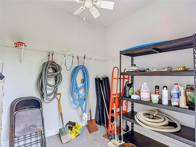 1736 NUREMBERG BOULEVARD, Punta Gorda, FL 33983