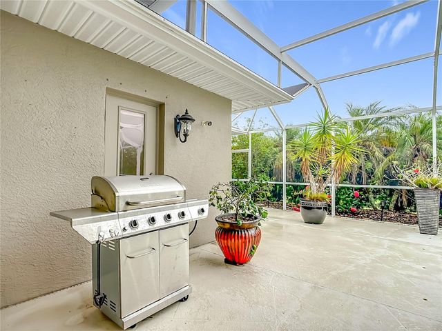 1736 NUREMBERG BOULEVARD, Punta Gorda, FL 33983