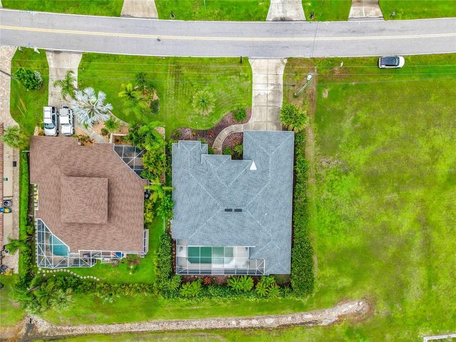 1736 NUREMBERG BOULEVARD, Punta Gorda, FL 33983