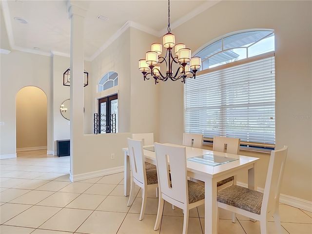 1736 NUREMBERG BOULEVARD, Punta Gorda, FL 33983