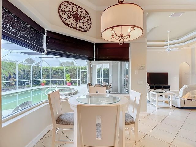 1736 NUREMBERG BOULEVARD, Punta Gorda, FL 33983