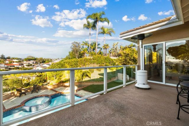 25161 Via Bajo Cerro, Laguna Niguel, CA 92677