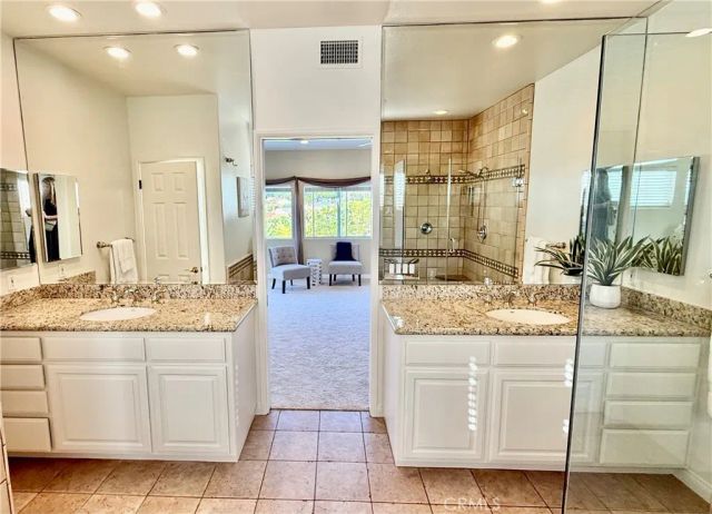 25161 Via Bajo Cerro, Laguna Niguel, CA 92677
