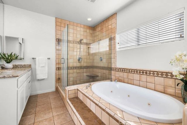 25161 Via Bajo Cerro, Laguna Niguel, CA 92677