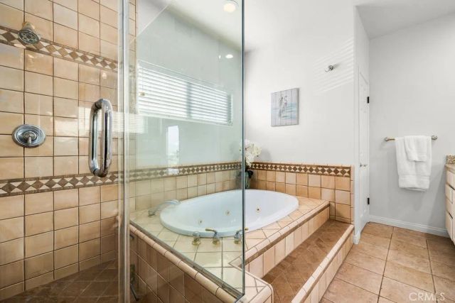25161 Via Bajo Cerro, Laguna Niguel, CA 92677