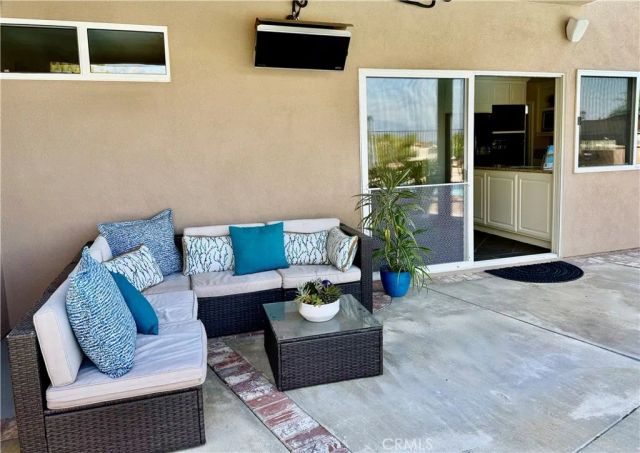 25161 Via Bajo Cerro, Laguna Niguel, CA 92677
