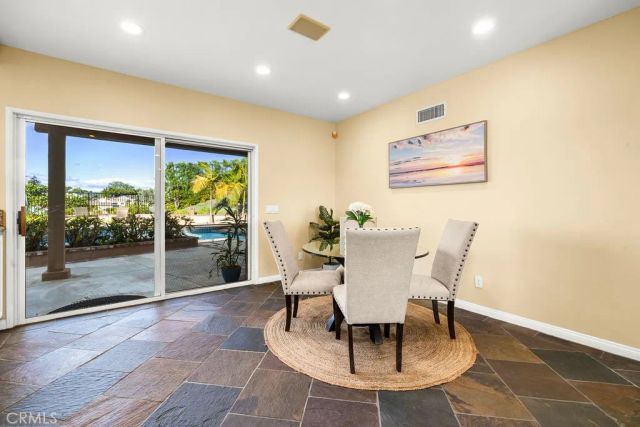 25161 Via Bajo Cerro, Laguna Niguel, CA 92677