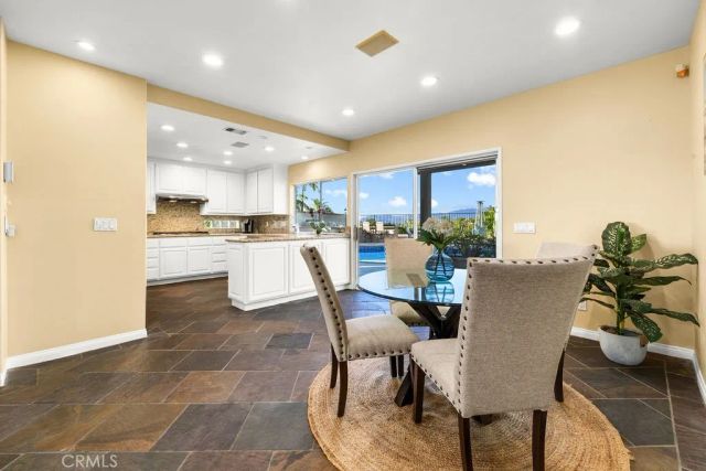 25161 Via Bajo Cerro, Laguna Niguel, CA 92677