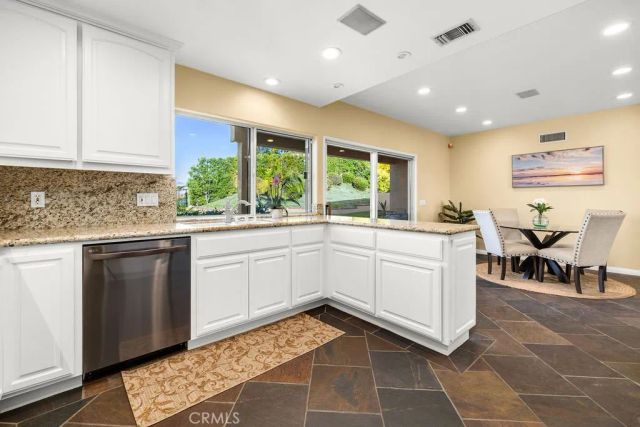 25161 Via Bajo Cerro, Laguna Niguel, CA 92677