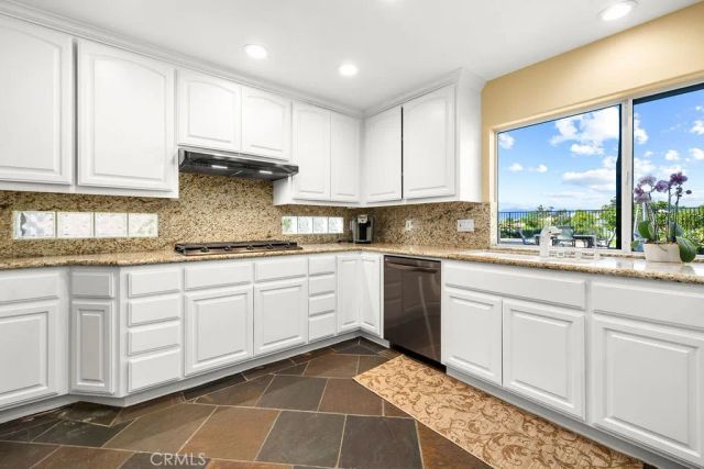 25161 Via Bajo Cerro, Laguna Niguel, CA 92677