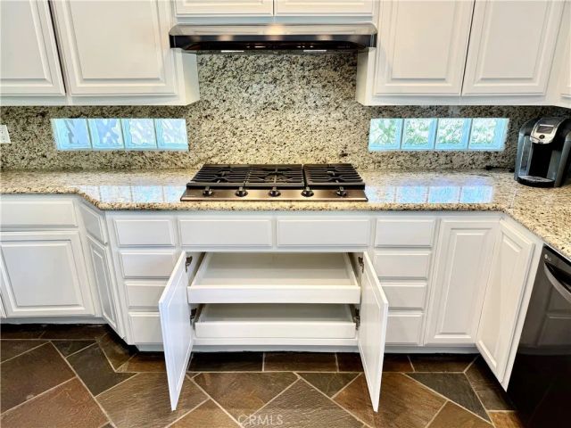 25161 Via Bajo Cerro, Laguna Niguel, CA 92677