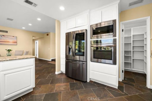 25161 Via Bajo Cerro, Laguna Niguel, CA 92677