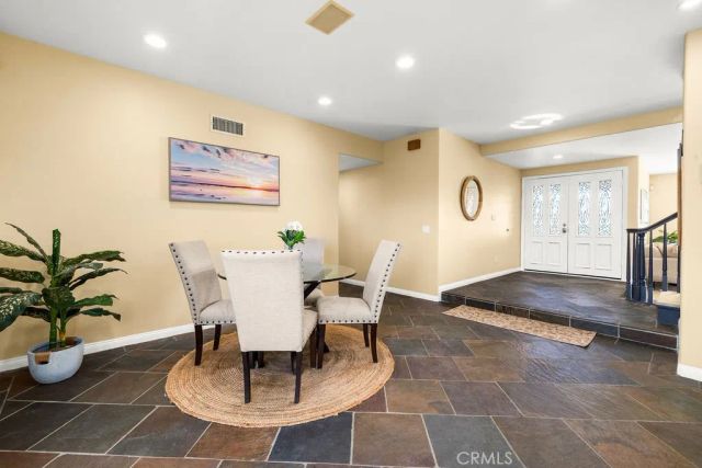 25161 Via Bajo Cerro, Laguna Niguel, CA 92677