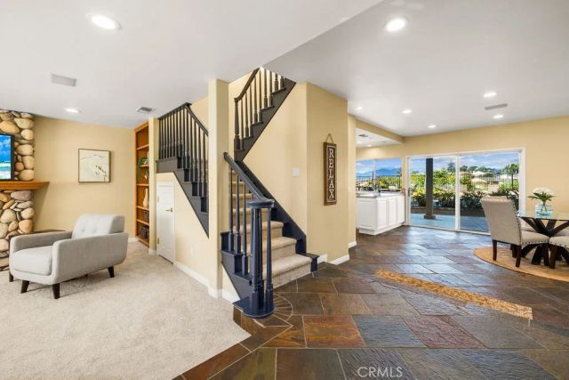 25161 Via Bajo Cerro, Laguna Niguel, CA 92677