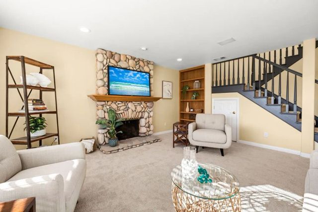 25161 Via Bajo Cerro, Laguna Niguel, CA 92677