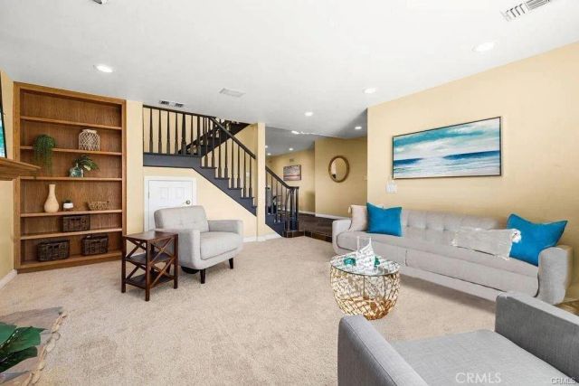 25161 Via Bajo Cerro, Laguna Niguel, CA 92677