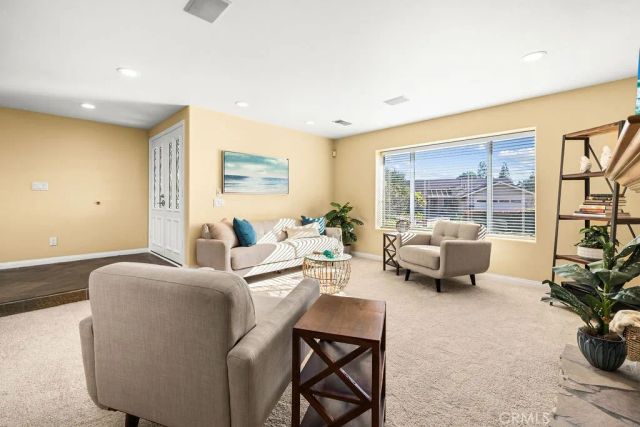 25161 Via Bajo Cerro, Laguna Niguel, CA 92677