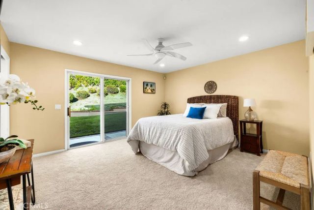 25161 Via Bajo Cerro, Laguna Niguel, CA 92677