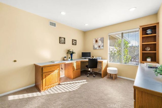 25161 Via Bajo Cerro, Laguna Niguel, CA 92677
