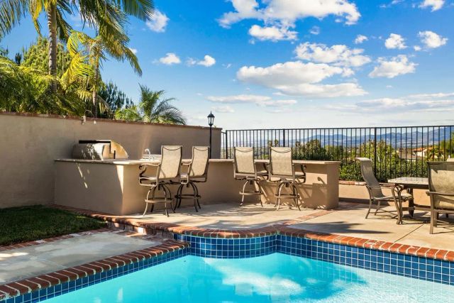 25161 Via Bajo Cerro, Laguna Niguel, CA 92677