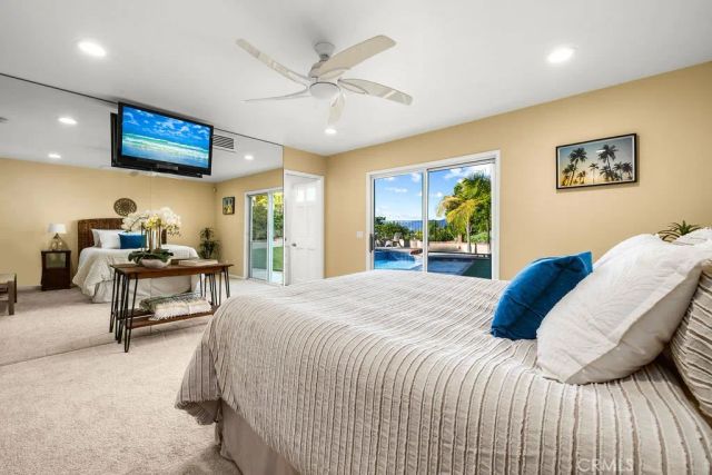 25161 Via Bajo Cerro, Laguna Niguel, CA 92677