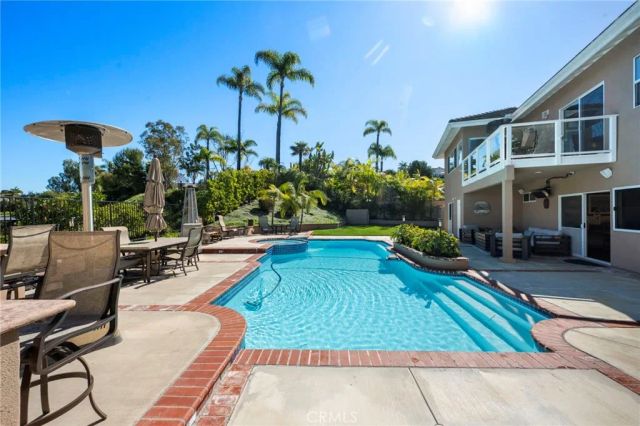 25161 Via Bajo Cerro, Laguna Niguel, CA 92677