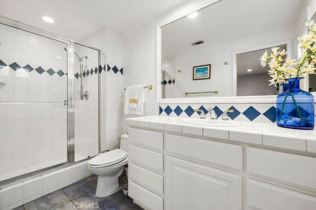 25161 Via Bajo Cerro, Laguna Niguel, CA 92677