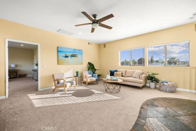 25161 Via Bajo Cerro, Laguna Niguel, CA 92677