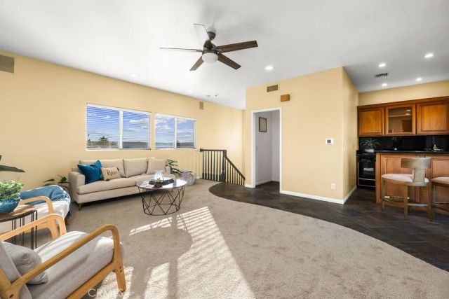 25161 Via Bajo Cerro, Laguna Niguel, CA 92677