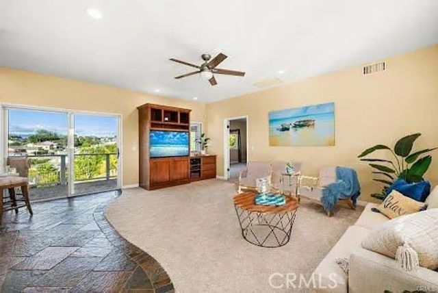 25161 Via Bajo Cerro, Laguna Niguel, CA 92677