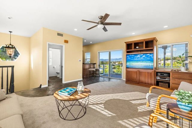 25161 Via Bajo Cerro, Laguna Niguel, CA 92677