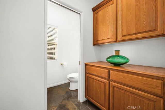25161 Via Bajo Cerro, Laguna Niguel, CA 92677