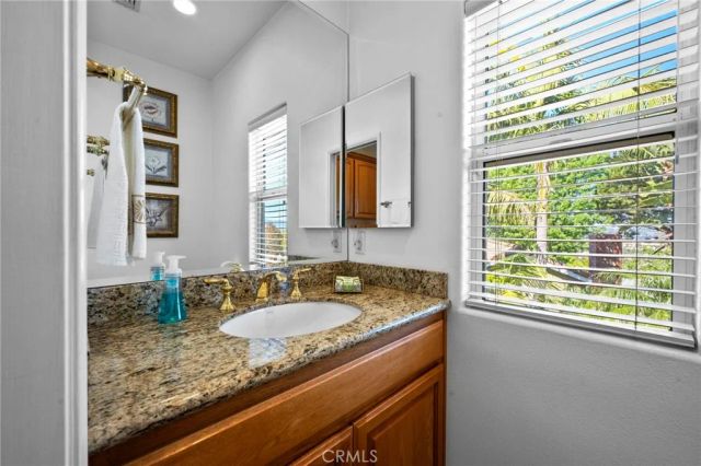 25161 Via Bajo Cerro, Laguna Niguel, CA 92677