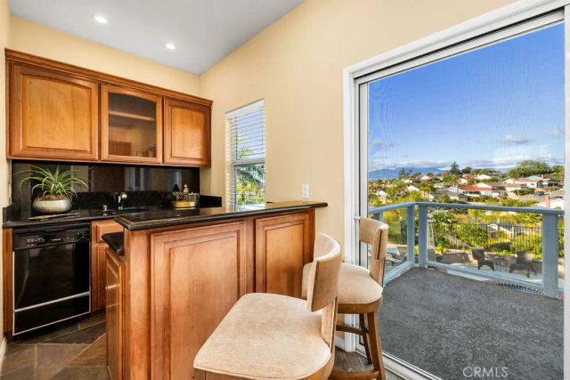 25161 Via Bajo Cerro, Laguna Niguel, CA 92677