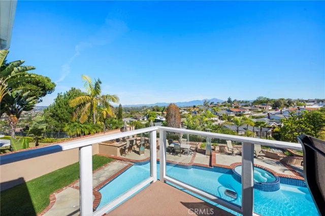 25161 Via Bajo Cerro, Laguna Niguel, CA 92677