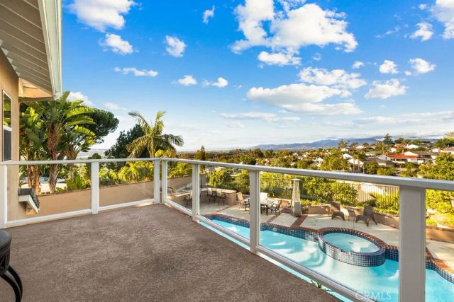 25161 Via Bajo Cerro, Laguna Niguel, CA 92677