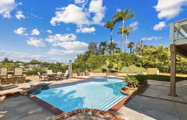 25161 Via Bajo Cerro, Laguna Niguel, CA 92677
