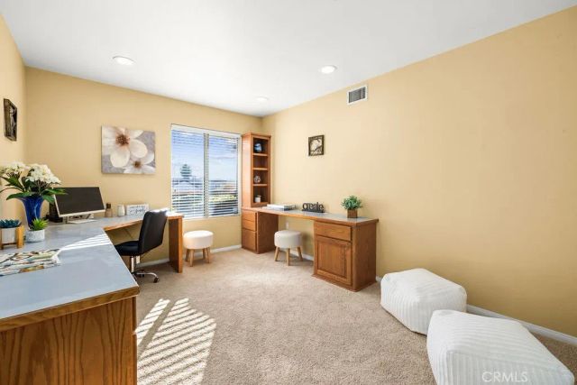 25161 Via Bajo Cerro, Laguna Niguel, CA 92677